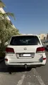 LEXUS LX570 2012270K KM QR90K BEST PRICE IN QATAR